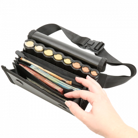 SACS & SACOCHES A MONNAIE MP-LeatherWallet_BD