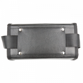 SACS & SACOCHES A MONNAIE MP-LeatherWallet_TD