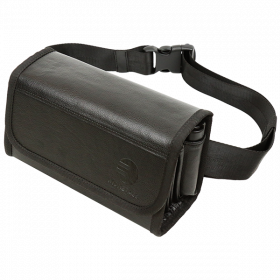 SACS & SACOCHES A MONNAIE MP-LeatherWallet_TD