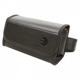 SACS & SACOCHES A MONNAIE MP-LeatherWallet_TD