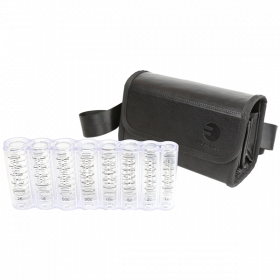 SACS & SACOCHES A MONNAIE MP-LeatherWallet_TD