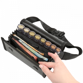 SACS & SACOCHES A MONNAIE MP-LeatherWallet_TD