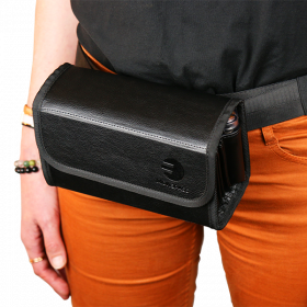 SACS & SACOCHES A MONNAIE MP-LeatherWallet_TD