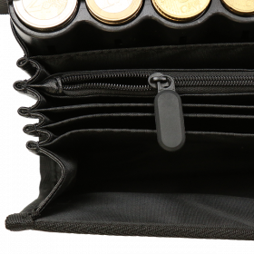 SACS & SACOCHES A MONNAIE MP-LeatherWallet_TD