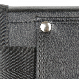 SACS & SACOCHES A MONNAIE MP-LeatherWallet_TD