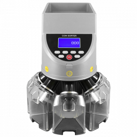 COMPTEUSES DE PI&Egrave;CES MP-MCS105