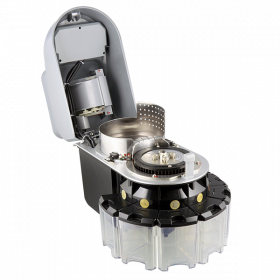 COMPTEUSES DE PI&Egrave;CES MP-MCS105