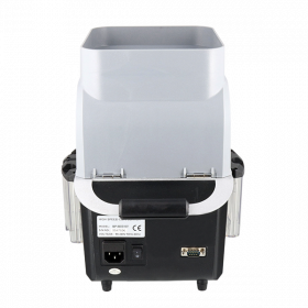 COMPTEUSES DE PI&Egrave;CES MP-MCS105