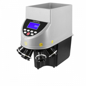 COMPTEUSES DE PI&Egrave;CES MP-MCS105