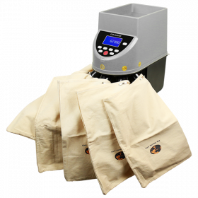 COMPTEUSES DE PI&Egrave;CES MP-MCS105