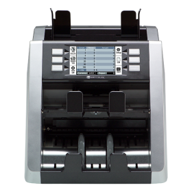 COMPTEUSES DE BILLETS MP-P30