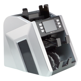 COMPTEUSES DE BILLETS MP-P30
