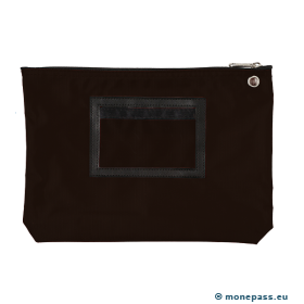 SACS & SACOCHES A MONNAIE MP-STCC