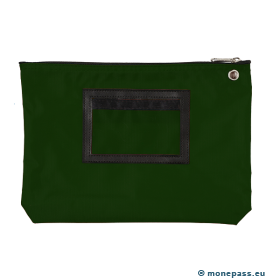 SACS & SACOCHES A MONNAIE MP-STCR