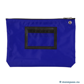 SACS & SACOCHES A MONNAIE MP-STCV