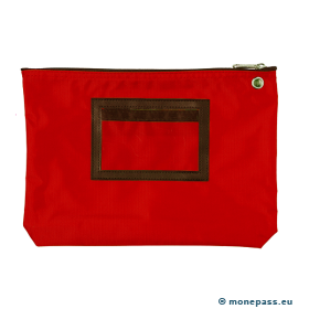 SACS & SACOCHES A MONNAIE MP-STCV