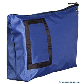 SACS & SACOCHES A MONNAIE MP-STDB