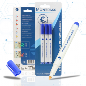 STYLO_EURO_3