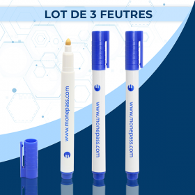 DÉTECTEURS DE FAUX BILLETS MP-STYLO_EURO_3