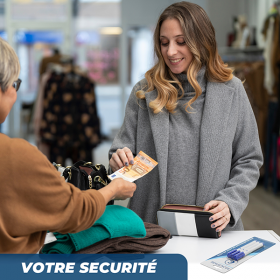 DÉTECTEURS DE FAUX BILLETS MP-STYLO_EURO_3