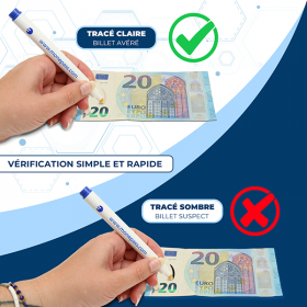 DÉTECTEURS DE FAUX BILLETS MP-STYLO_EURO_3