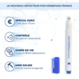 DÉTECTEURS DE FAUX BILLETS MP-STYLO_EURO_3