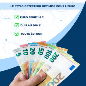 DÉTECTEURS DE FAUX BILLETS MP-STYLO_EURO_3
