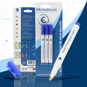 DÉTECTEURS DE FAUX BILLETS MP-STYLO_EURO_3