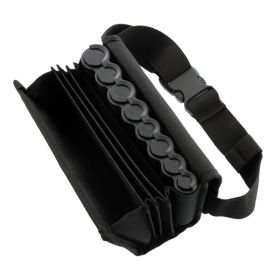 SACS & SACOCHES A MONNAIE MP-WALLET