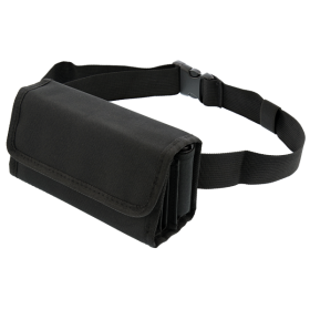 SACS & SACOCHES A MONNAIE MP-WALLET