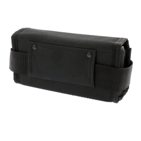 SACS & SACOCHES A MONNAIE MP-WALLET