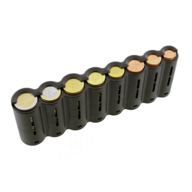 SACS & SACOCHES A MONNAIE MP-WALLET