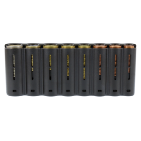 SACS & SACOCHES A MONNAIE MP-WALLET