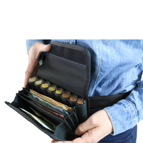 SACS & SACOCHES A MONNAIE MP-WALLET