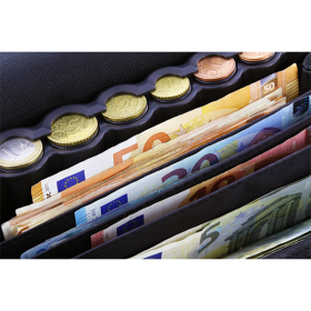 SACS & SACOCHES A MONNAIE MP-WALLET