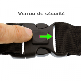 SACS & SACOCHES A MONNAIE MP-WALLET