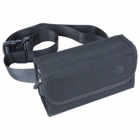 SACS & SACOCHES A MONNAIE MP-WALLET_PREMIUM