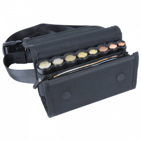 SACS & SACOCHES A MONNAIE MP-WALLET_PREMIUM