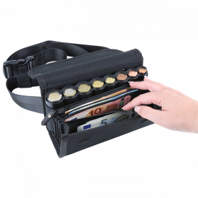 SACS & SACOCHES A MONNAIE MP-WALLET_PREMIUM