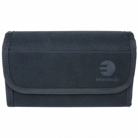 SACS & SACOCHES A MONNAIE MP-WALLET_PREMIUM