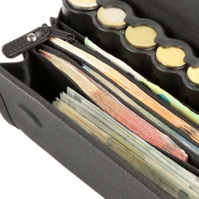 SACS & SACOCHES A MONNAIE MP-WALLET_PREMIUM