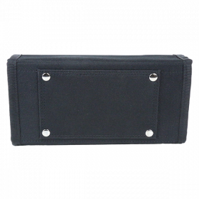 SACS & SACOCHES A MONNAIE MP-WALLET_PREMIUM
