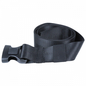 SACS & SACOCHES A MONNAIE MP-WALLET_PREMIUM