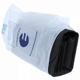 SACS & SACOCHES A MONNAIE MP-WALLET_PREMIUM_TD