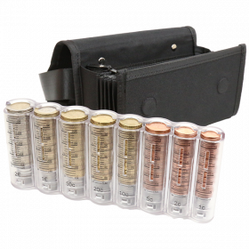 SACS & SACOCHES A MONNAIE MP-WALLET_PREMIUM_TD