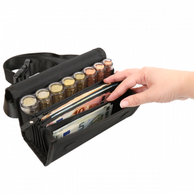 SACS & SACOCHES A MONNAIE MP-WALLET_PREMIUM_TD